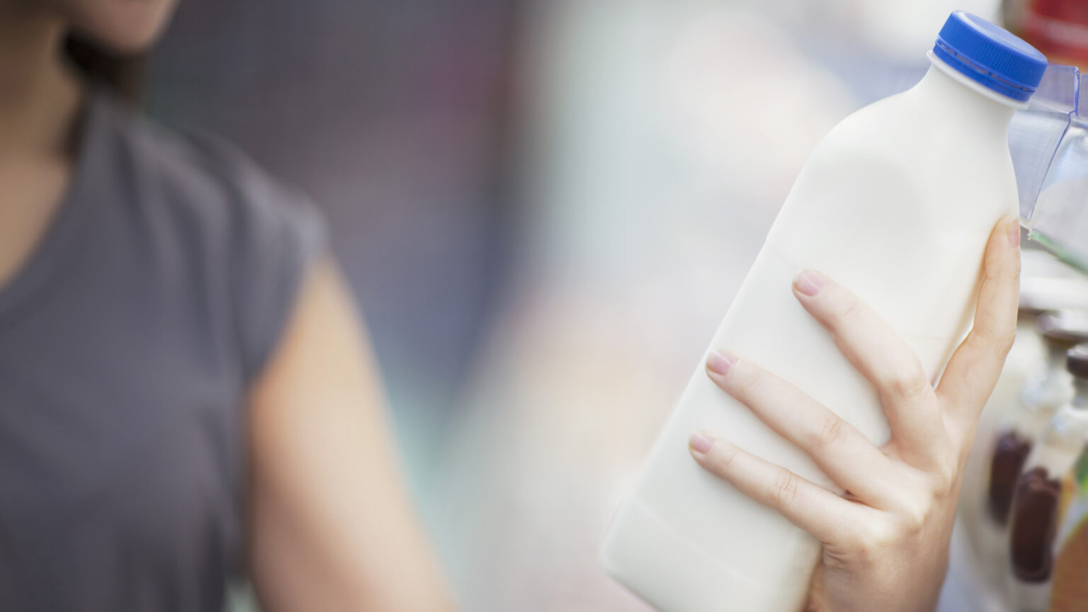 What Do Food Expiration Dates Really Mean? Homegrown NC State University